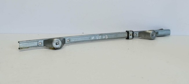 Sina macara geam Opel astra H GM